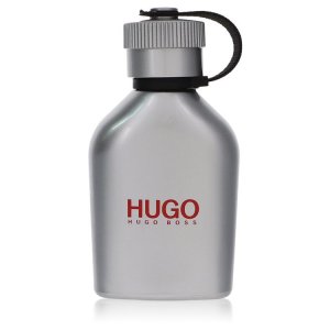 Hugo 558358 Eau De Toilette Spray (unboxed) 2.5 Oz