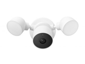 Nest GA02411-US Ip Camera Google Nest Ga02411-us R