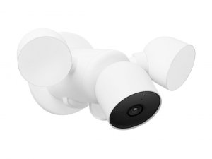 Nest GA02411-US Ip Camera Google Nest Ga02411-us R