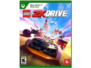 Take XBO TK2 69096 Xbox Take2|xbo Tk2 69096 R