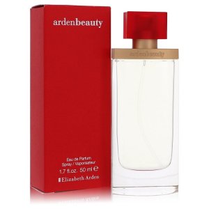 Elizabeth EA7851-400 Arden Beauty 1.7 Eau De Parfum Spray