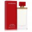 Elizabeth EA7851-400 Arden Beauty 1.7 Eau De Parfum Spray