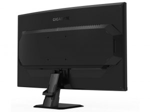 Gigabyte GS27FC US Crmntr Giga 27