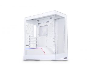 Phanteks PH-NV523TG_DMW01 Cases |ph-nv523tg_dmw01 R