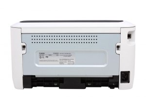 Canon ICLBP6030W Prt  | Laser Lbp6030w R