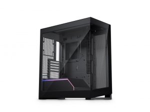 Phanteks PH-NV523TG_DBK01 Cases |ph-nv523tg_dbk01 R