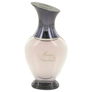 Rochas 533302 Eau De Parfum Spray (unboxed) 1.6 Oz