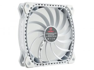 Enermax ELC-AQFA360-SQA-W Liquid Cooling |elc-aqfa360-sqa-w R