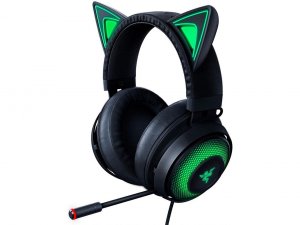 Razer RZ04-02980100-R3M1 Heads Rzr|rz04-02980100-r3m1 R