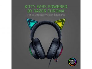 Razer RZ04-02980100-R3M1 Heads Rzr|rz04-02980100-r3m1 R