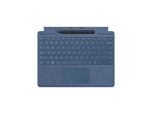 Microsoft 8X6-00097 Ch Micro|8x6-00097 R