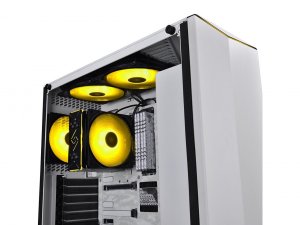 Deepcool Gammaxx GT BK Ch Deepc|gammaxx Gt Bk R