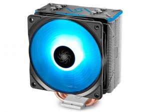 Deepcool Gammaxx GT BK Ch Deepc|gammaxx Gt Bk R