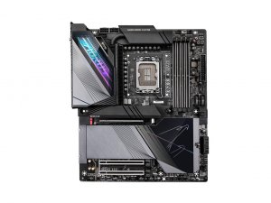 Gigabyte Z790 AORUS MASTER X Mb  Z790 Aorus Master X R