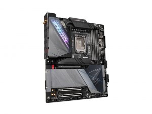 Gigabyte Z790 AORUS MASTER X Mb  Z790 Aorus Master X R