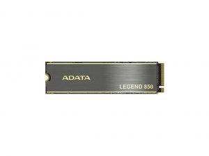 Adata ALEG-850-2TCS Ssd 2t| Aleg-850-2tcs R