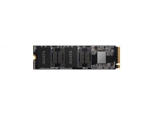 Adata ALEG-850-2TCS Ssd 2t| Aleg-850-2tcs R