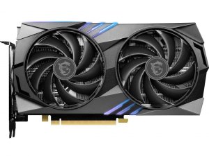 Msi G406TGX16 Vcx Geforce Rtx 4060 Ti Gaming X 16g Retail