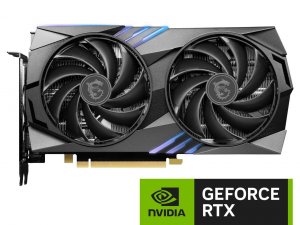 Msi G406TGX16 Vcx Geforce Rtx 4060 Ti Gaming X 16g Retail