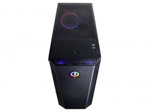 Cyberpower GX60390 Gamin Cppc| R