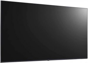 Lg 55UL3J-E.AUS 55  Ul3j-e Uhd 4k Ips Led Commercial Display 55ul3j-e