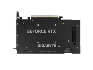 Gigabyte GV-N406TWF2OC-16GD Vga Gb|gv-n406twf2oc-16gd R