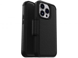 Otterbox 77-88564 Cell Ob|77-88554 R