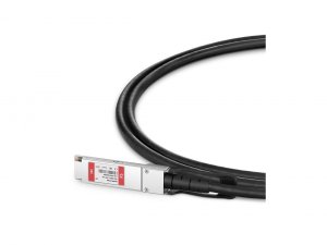 Netpatibles QFX-QSFP-DAC-3M-NP Nwcbl Netpa|qfx-qsfp-dac-3m-np R