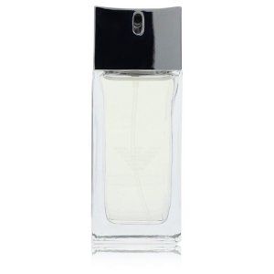 Giorgio 555887 Eau De Toilette Spray (unboxed) 1.7 Oz