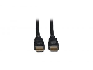 Tripp 1C4755 High Speed Hdmi Cable With Ethernet Ultra Hd 4k X 2k Digi