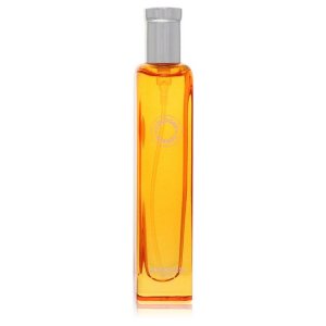 Hermes 563963 Mini Edc Spray (unisex) 0.5 Oz