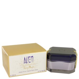 Thierry 426437 Declat Radiant Body Crrme 6.7 Oz