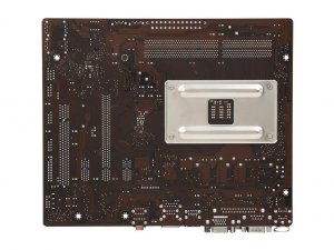 Asus M5A78L-M LX PLUS Mb |m5a78l-m Lx Plus Am3+ 760g