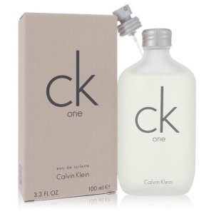 Calvin 524822 Body Lotion 6.7 Oz