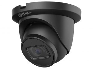 Dahua N42BJ62-B Ip Camera |n42bj62-b R