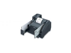 Epson A41CG59031 Ch | R