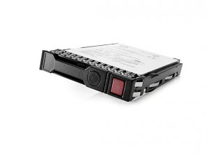 Hp P20839-001 1.6tb Hp Pm1645a 2.5 Sas Internal Solid State Drive P208