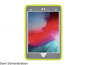 Otterbox 77-81189 Ipad Case  77-81189 R