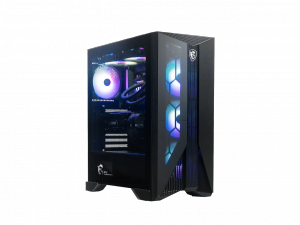 Msi AEGIS RS 13NUE-451US Gamin |aegis Rs 13nue-451us Rec