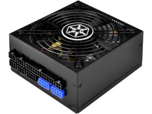 Silverstone SST-SX800-LTI Psu Sst 800w Sst-sx800-lti R