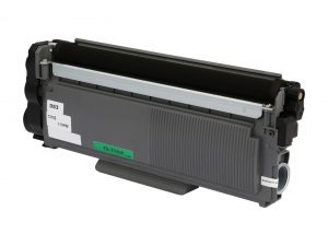 Rosewill RTCG-TN660 Ton  | Rtcg-tn660 R