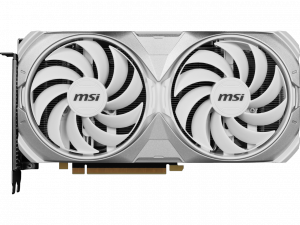 Msi G407TV2XW12C Vga |rtx 4070 Ti Ventus 2x White 12g Oc R