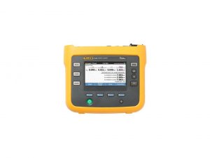 Fluke FLUKE-1732/EUS Energy Logger Euus Version 1x