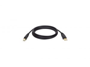 Tripp U022015 Usb Cable   Rt