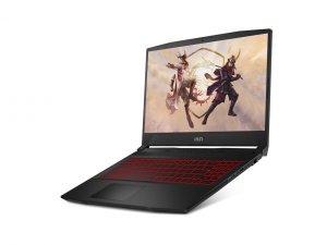 Msi Katana GF66 12UE-603 Nb  Katana Gf66 12ue-603 R