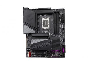 Gigabyte Z790 AORUS ELITE X AX Mb  Z790 Aorus Elite X Ax R