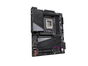 Gigabyte Z790 AORUS ELITE X AX Mb  Z790 Aorus Elite X Ax R