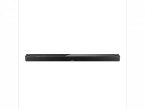 Bose 882963-1100 Sound Bar  882963-1100 R