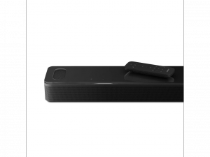 Bose 882963-1100 Sound Bar  882963-1100 R