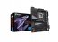 Gigabyte Z790 AORUS ELITE X WIFI7 Mb Z790 A Elite X Wifi7 Z790 Lga1700